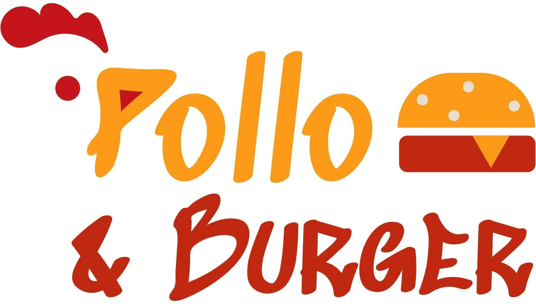 بولو اند برجر — POLLO & BURGER