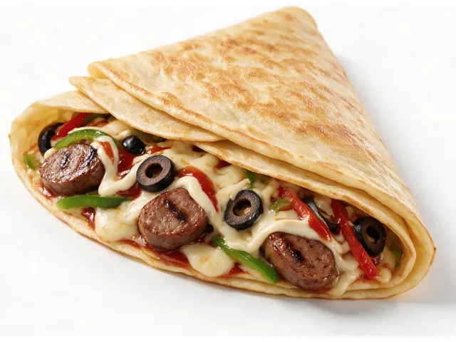 كريب سوسيس